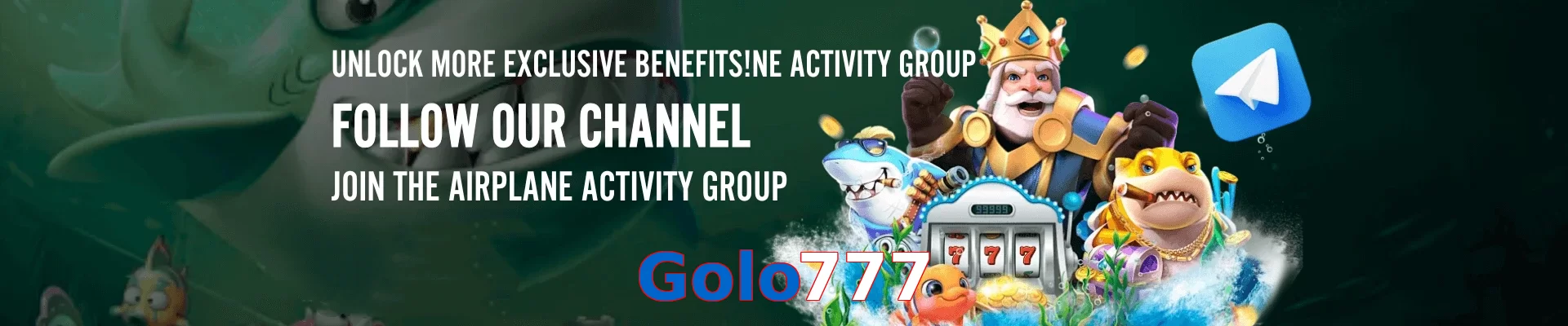 Golo777