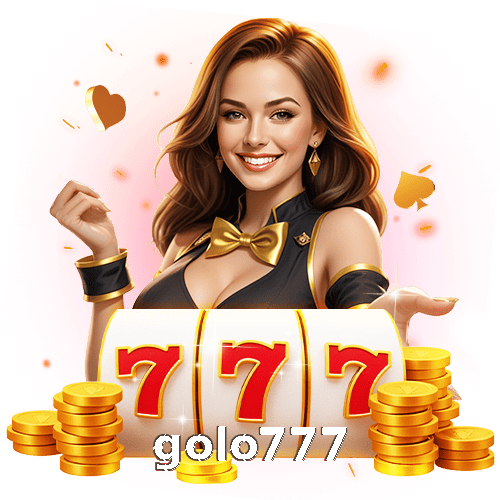 Golo777